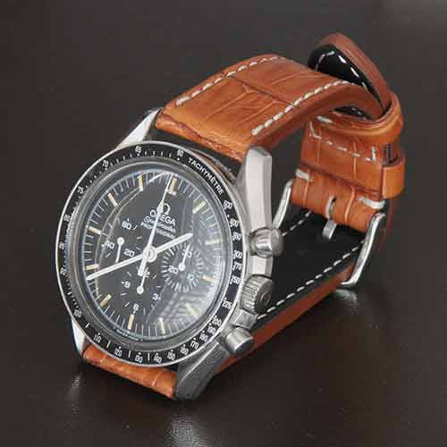 Bracelet montre omega discount speedmaster